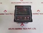 Chromalox 3101-11000 Safety Limit Controller 24VDC 4-20MA. Fixed Price $222.49.