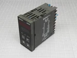 West N8600 Temperature Controller T198952. Fixed Price $199.99.