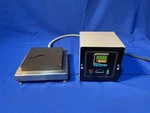 Wenesco H0606AK Industrial Hot Plate With CAL9500 Pid Controller. Fixed Price $199.00.