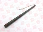 Chromalox C-408 / C408 (new No Box). Fixed Price $25.18.