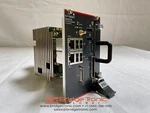 Agilent / Keysight 9037 High Performance Embedded Controller. Fixed Price $3400.00.
