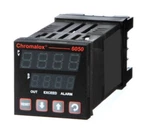 Chromalox 6050-1R000 1/16 Din Limit Controller. Fixed Price $319.99.