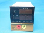 Omron E5T-S91K E5TS91K Digital Temperature Controller 100-240VAC. Fixed Price $159.00.