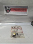 WHITE-RODGERS,3F01-120,FIXED Snap Disc Fan Close Open 110 Nos. Fixed Price $12.00.