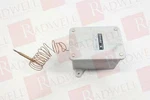 Chromalox AR-1025LT / AR1025LT (new No Box). Fixed Price $222.50.