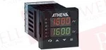 Athena 16C-B-S-0-00-GR / 16CBS000GR (brand New). Fixed Price $456.00.