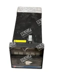 Leeds & Northrup Temperature Controller Electromax. Fixed Price $274.99.