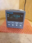 Honeywell DC200C-2-00F-100000-0 *we*ship*todat*. Fixed Price $637.61.