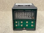 Honeywell DC200C-0-000-100000-0. Fixed Price $200.00.