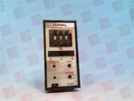 Kidde-fenwal, Llc GR02A/BD-RPK-B-N GR02ABDRPKBN (used). Fixed Price $90.05.