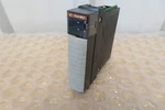 Allen-bradley 1756-IT61/A Fw 1.12 Analog Thermocouple Point INPUT(40017). Fixed Price $599.99.