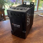 Watlow Din-a-mite DC20-60F0-0000 Solid State Power Control. Fixed Price $200.00.