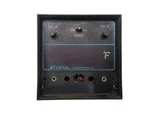 Athena 4000-B-E-A Temperature Controller 0/2000F Unmp. Fixed Price $256.00.