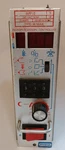 Athena IMP15 Temperature Controller 208-240V Warranty. Fixed Price $49.99.