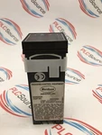 Nordson 282500A Temperature Module Controller. Fixed Price $72.00.