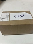 Johnson Controls A19DAC-1C Surface Mounted Temperature 100-240 Spdt. Fixed Price $80.00.