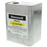 Honeywell R8845U1003/U; Switching Relay (24/120VAC, Zones: 1). Fixed Price $113.19.