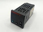 Watlow 96B1-FDDR-AUBJ Temperature / Pid Controller. Fixed Price $169.00.