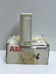Abb 3BSE008510R1 DO810 Digital Output Module. Fixed Price $200.00.