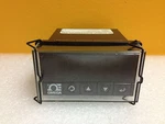Omega DP18A-DC, 12 To 36 V, 5 Watts, 1/2 Digit, Led, Temperature Controller. Fixed Price $49.50.