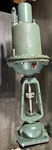 Nos Surplus Itt Grinnel Air Actuator Valve Cei # 9204652 200 Psig 150 Deg F. Fixed Price $2499.99.