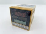 Shimaden SR25-21-N-00616600 Temperature Controller. Fixed Price $150.00.