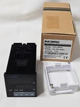 Inkbird ITC-106VH Pid Temperature Thermostat Controller 100 To 240V. Fixed Price $28.99.