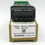 Watlow / Ez-zone Temperature Controller PM3C1CJ-AAAAAAA *new*. Fixed Price $199.00.