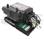 Foxboro P0916AG 0C Plc Module, Cable Type 1, P0916SR-0B. Fixed Price $145.00.
