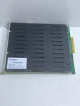 Metso IOP320 Analog Output Module Pn: 181545. Fixed Price $465.00.