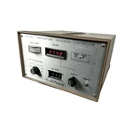 Scientific Instruments 3700-APD-E Kelvin Digital Temp Indicator/controller. Fixed Price $250.00.