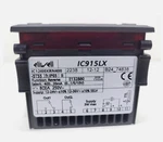 New Eliwell Temperature Controller Pc Module. Fixed Price $636.54.