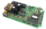 Andover Controls Infinity Series 850 TCX851 Controller Used #P369. Fixed Price $39.00.