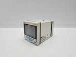 Abb CM30/3S0S0E0/STD Controlmaster Controller. Fixed Price $569.05.