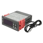 Universal STC-1000 Digital Temperature Controller Thermostat W/ Sensor Ac 110V. Fixed Price $9.63.