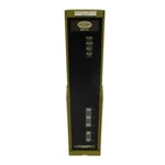 Barber Colman 80FB-20003-002-0-00 120VAC Unmp. Fixed Price $371.00.
