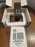 West N8101 Z2100 Temperature Control. Fixed Price $89.95.