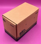 Rkc D100F-VN Ds-nn-nn Digital Controller (E272-2). Fixed Price $1140.40.