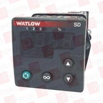 Watlow SD6C-HCJA-AARR / SD6CHCJAAARR (new In Box). Fixed Price $281.75.