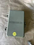 Precision 6041-20 Refrigeration Defrost Control Timer. Fixed Price $69.00.