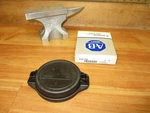 Allen Bradley 2750-TR6 *new* Programmable Tag Unit. Fixed Price $13.75.