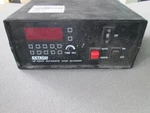 Extech 10 Point Automatic Temp Scanner. Fixed Price $180.00.