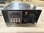 Affinity Fuji PXZ-4-SDY2-5V Temperature Controller. Fixed Price $65.00.
