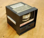 Athena 2000-B Temperature Control Range: 0-2000F Used. Fixed Price $22.79.