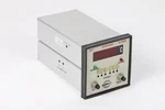 Contronautics Thermocouple Six Zone Temp Monitor Overheatalarm CN601K-500C. Fixed Price $54.61.