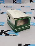 New Rkc RB400 Digital Temperature Controller. Fixed Price $85.99.
