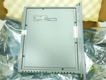 Fischer & Porter 40CN3200A Dci System Controller. Fixed Price $1329.00.