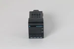 Omega CN77344-C4-1.3 Temperature / Process Controller. Fixed Price $43.10.