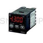 New In Box Omron E5CSV-Q1T-500 Temperature Controller. Fixed Price $293.89.