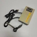 Honeywell T775A1001 Solid State Temperature Controller - W/sensor. Fixed Price $99.95.